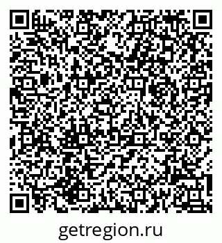 79062062948