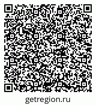 79062062951