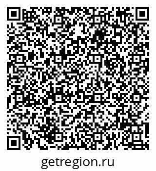 79062062952