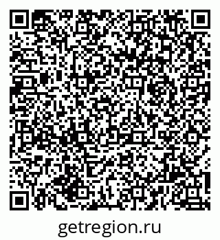 79062062955