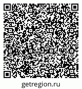 79062062956