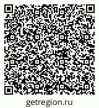 79062062957