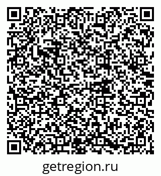 79062062959