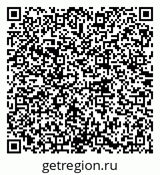 79062062960