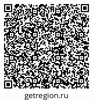 79062062961