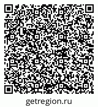 79062062962
