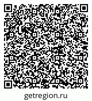 79062062964