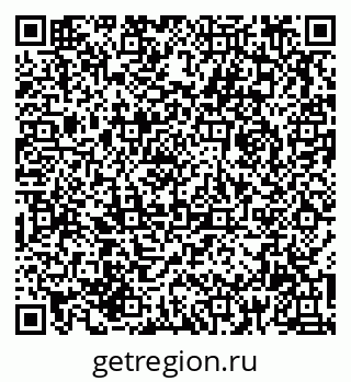 79062062967