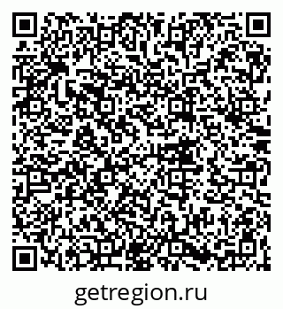 79062062968