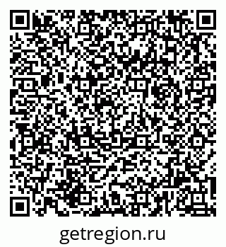 79062062971