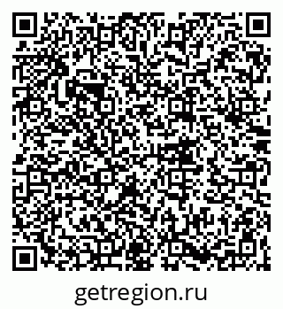 79062062972