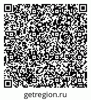79062062973