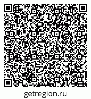 79062062974
