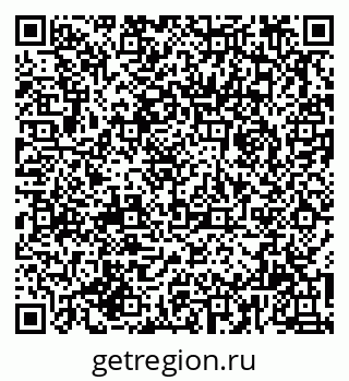 79062062977