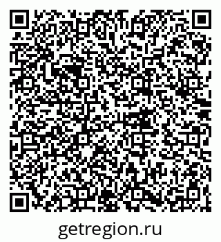 79062062980