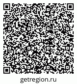 79062062983