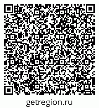 79062062984