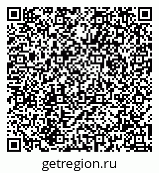 79062062985