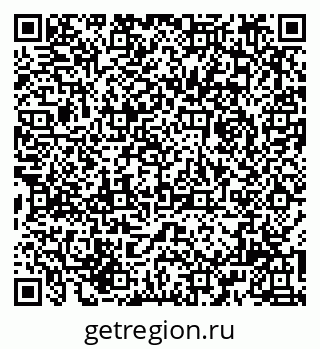 79062062986