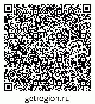 79062062987