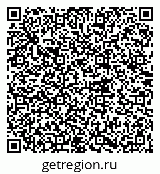 79062062988