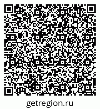 79062062989