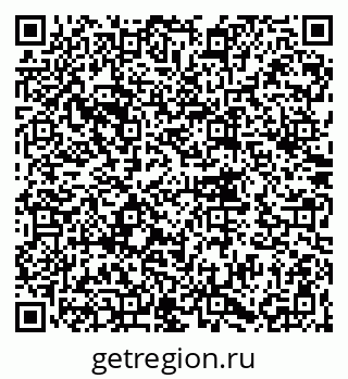 79062062992