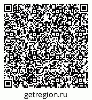 79062062994