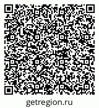 79062062998