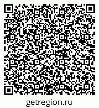 79062062999