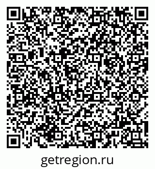 79062063001