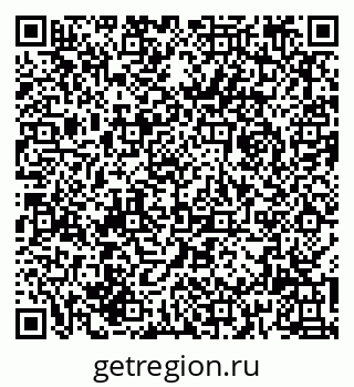 79062063002