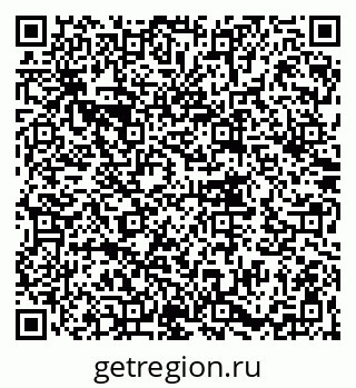 79062063003