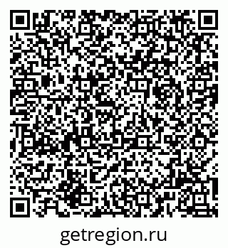 79062063004