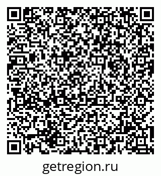 79062063005