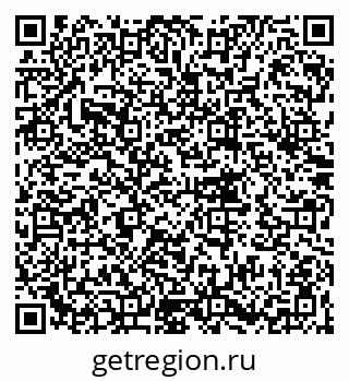 79062063006