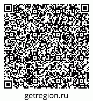 79062063007