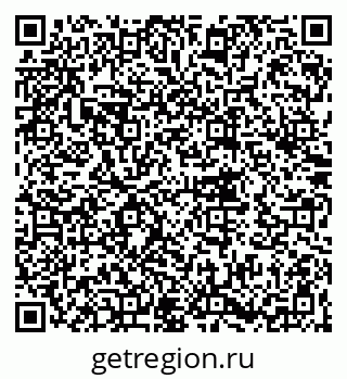 79062063008