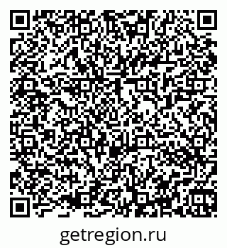 79062063009
