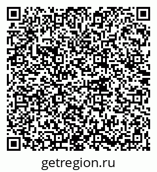 79062063010
