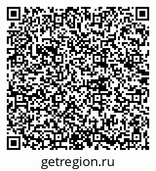 79062063011