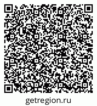 79062063013