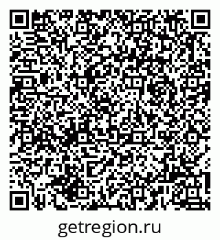 79062063014