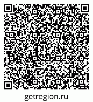 79062063015