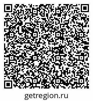 79062063016