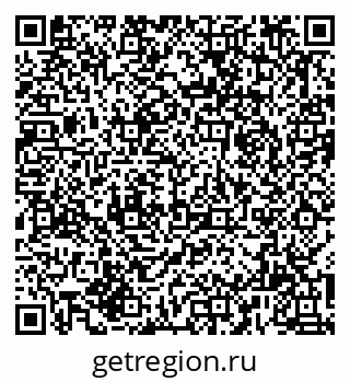79062063017