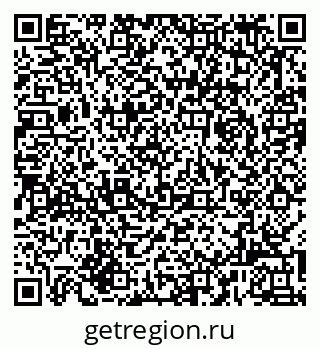 79062063018