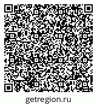 79062063019