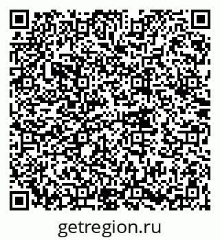 79062063020