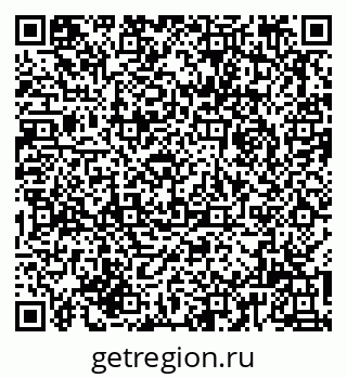 79062063022